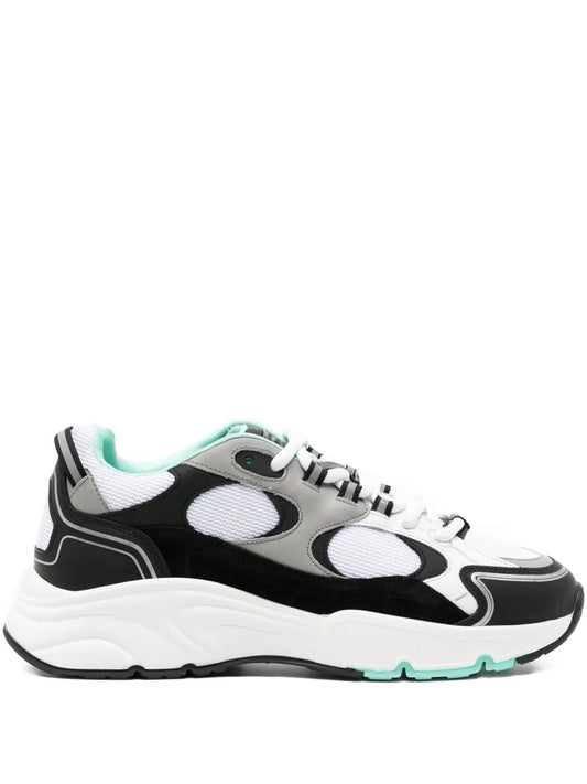 Cleens Pulse Runner Sneakers