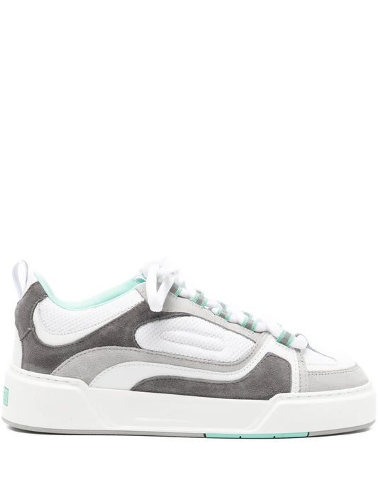 Cleens Essential Skate Evo Sneakers