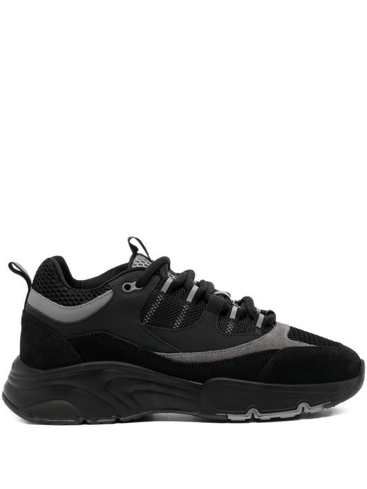 Cleens Aero Runner Sneakers