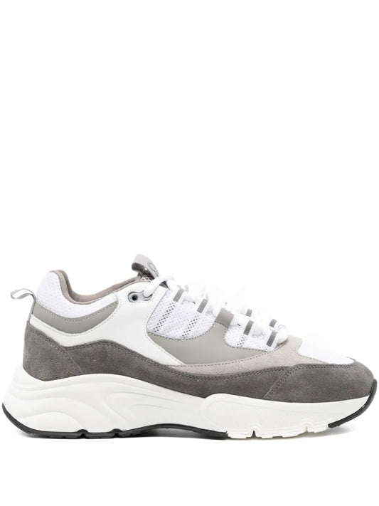 Cleens Aero Runner Sneakers
