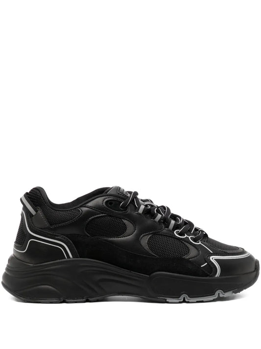 Cleens Pulse Runner Sneakers