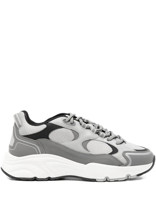Cleens Pulse Runner Sneakers
