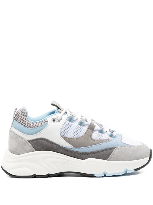 Cleens Aero Runner Sneakers