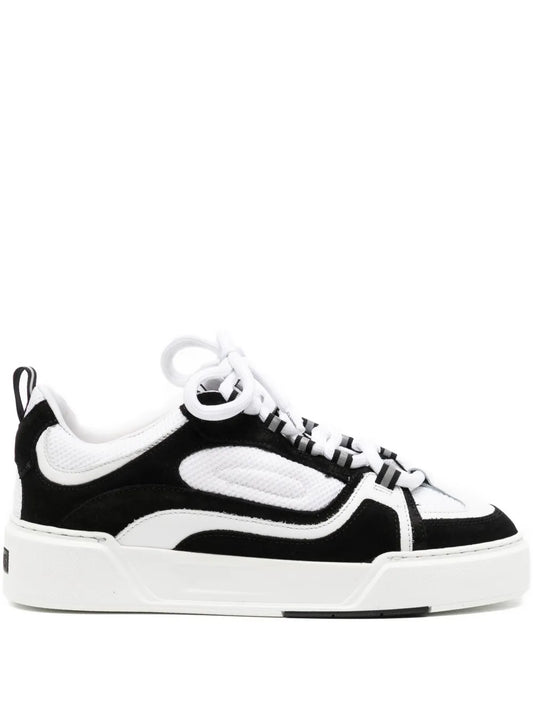 Cleens Essential Skate Evo Sneakers