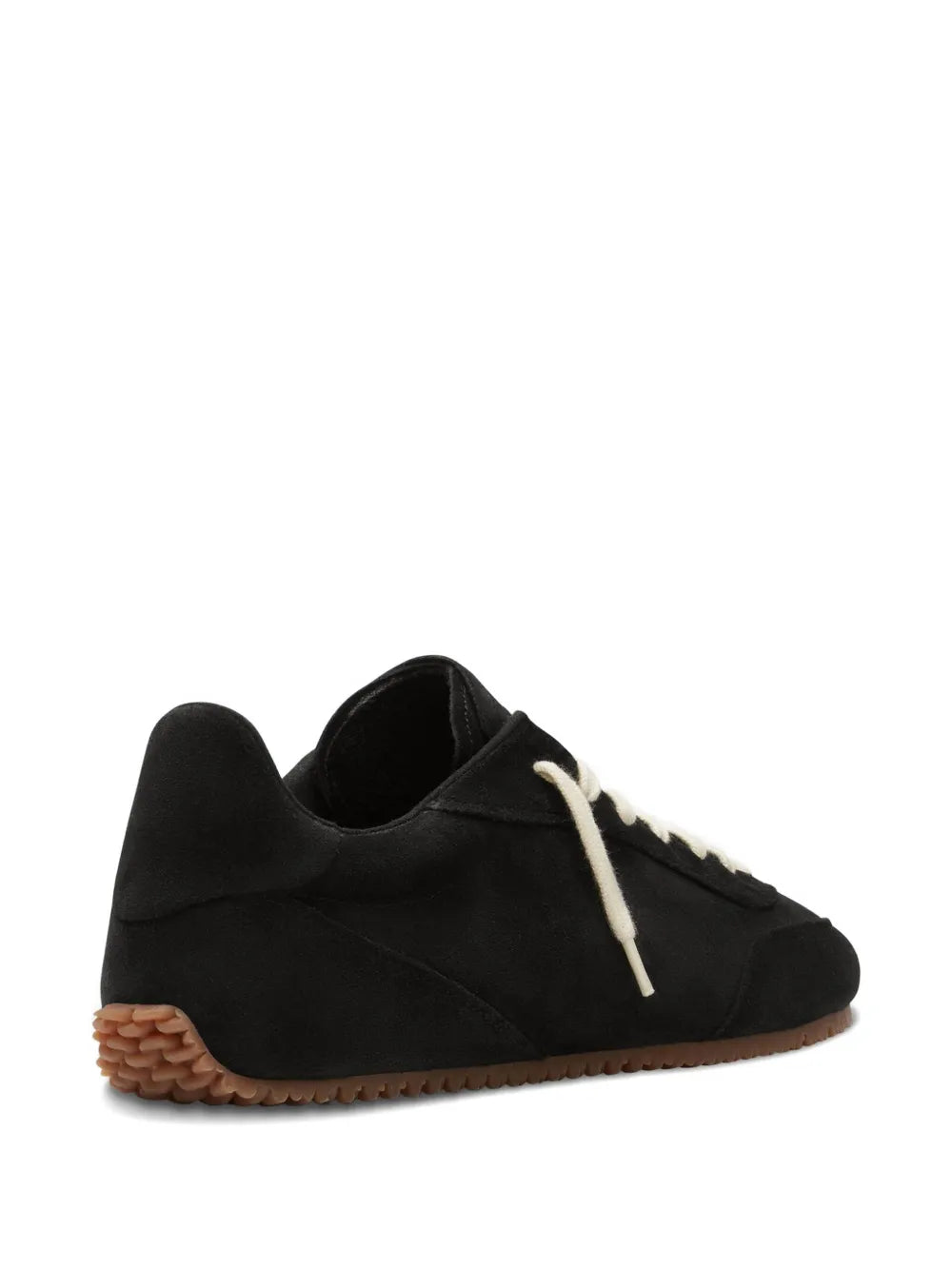 Axel Arigato Daze Suede Lace-Up
