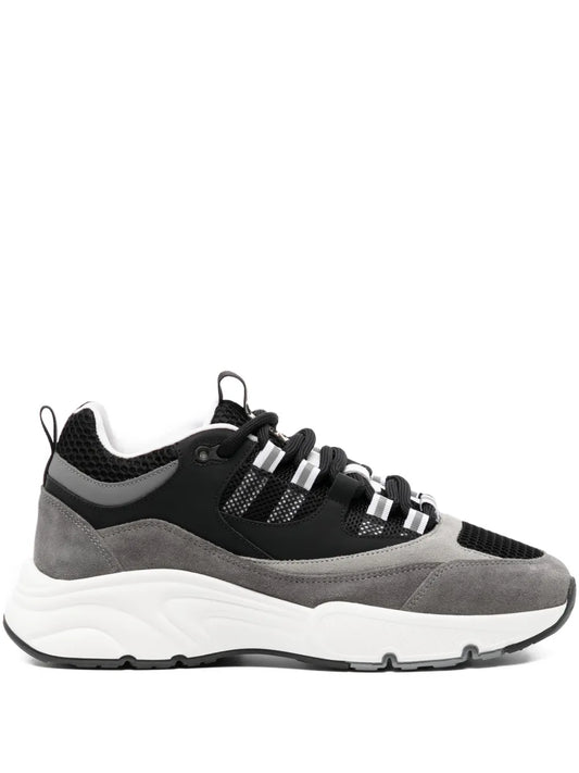 Cleens Aero Runner Sneakers