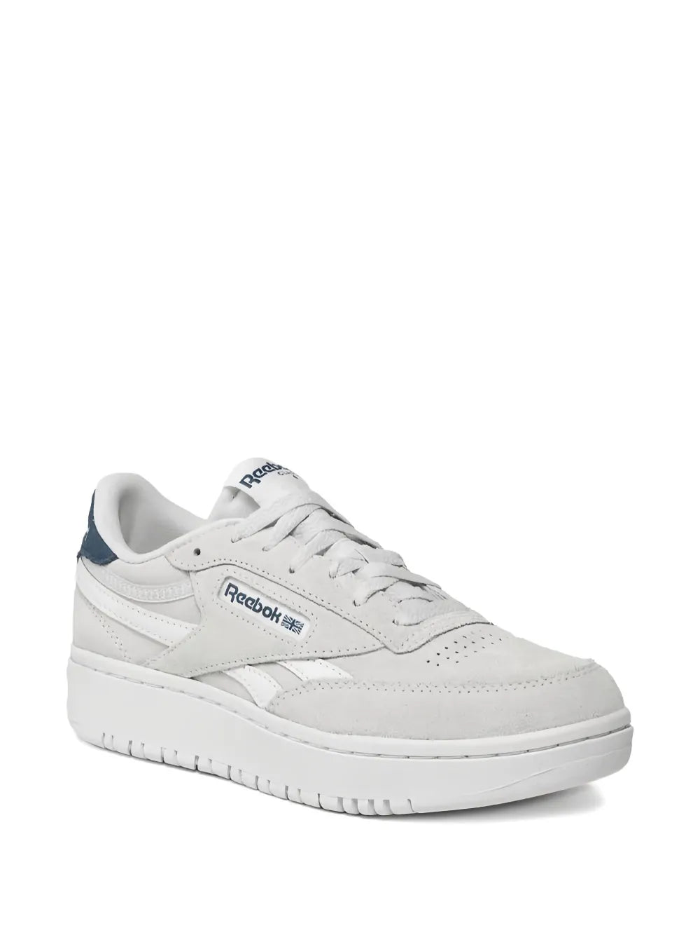 Reebok Club C Double Revenge