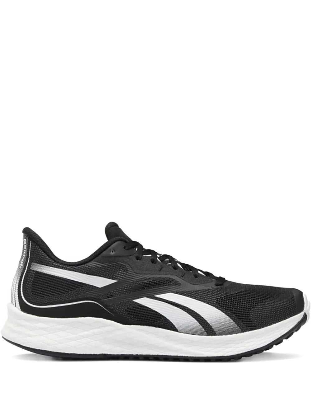 Reebok Floatride Energy Trainers