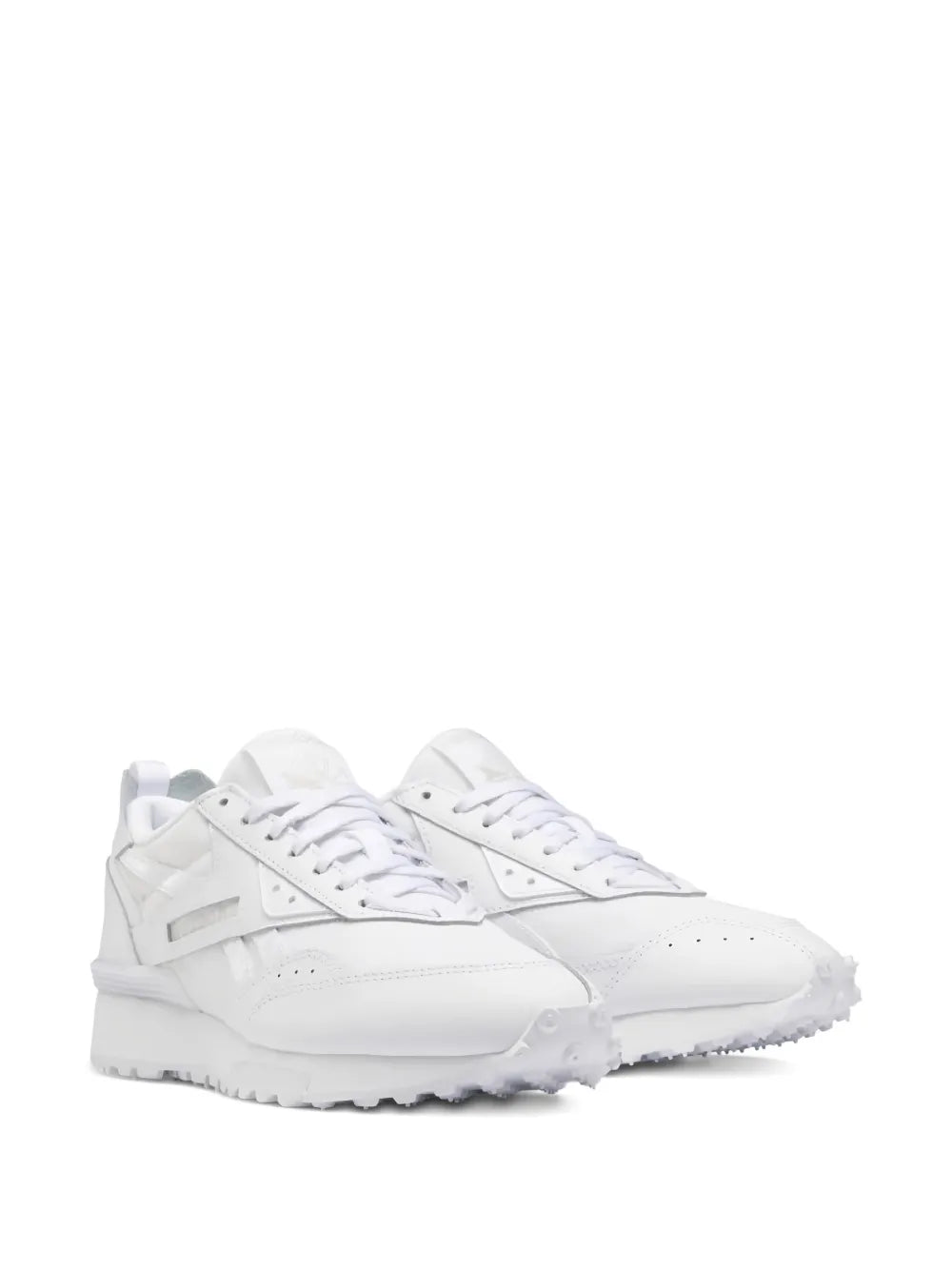 Reebok Lx2200