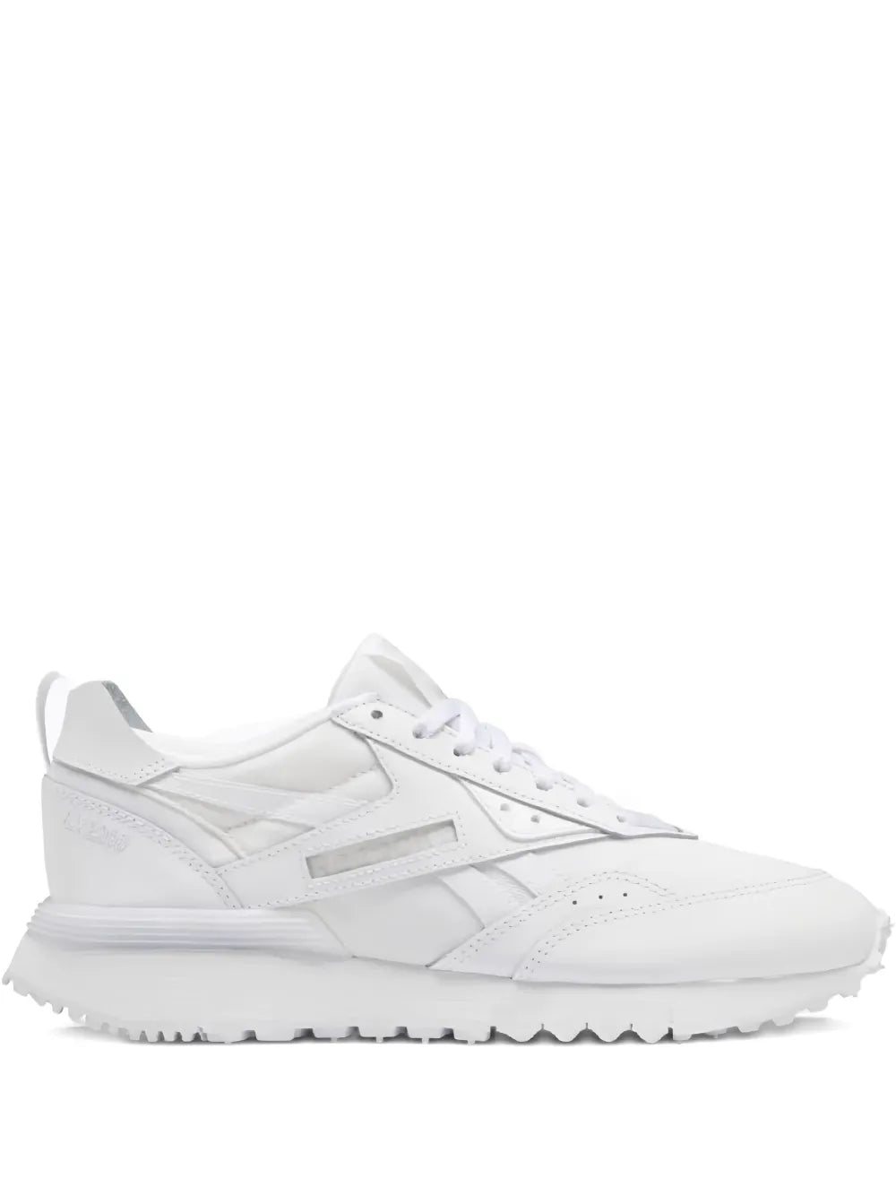 Reebok Lx2200