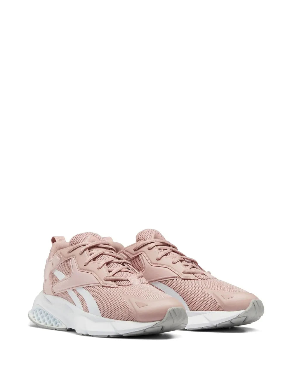 Reebok Hexalite Legacy Trainers