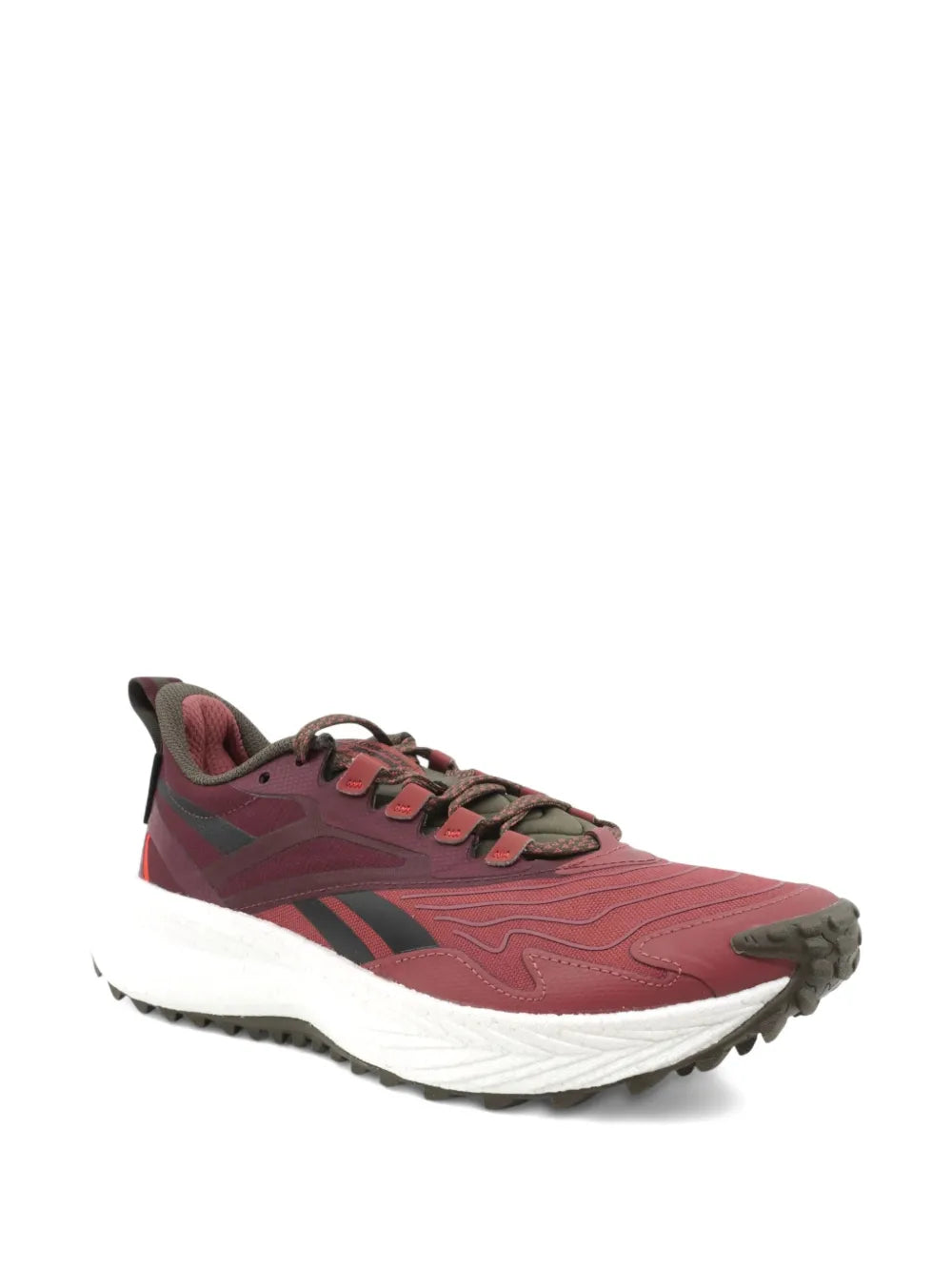 Reebok Floatride Energy 5 Adventure