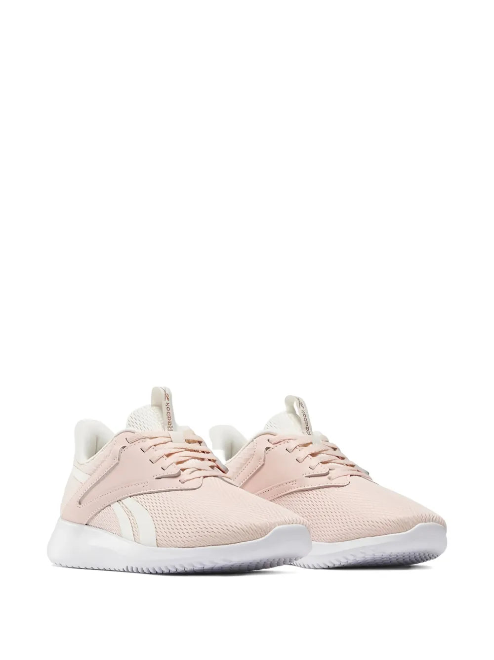 Reebok Fluxlite Trainers