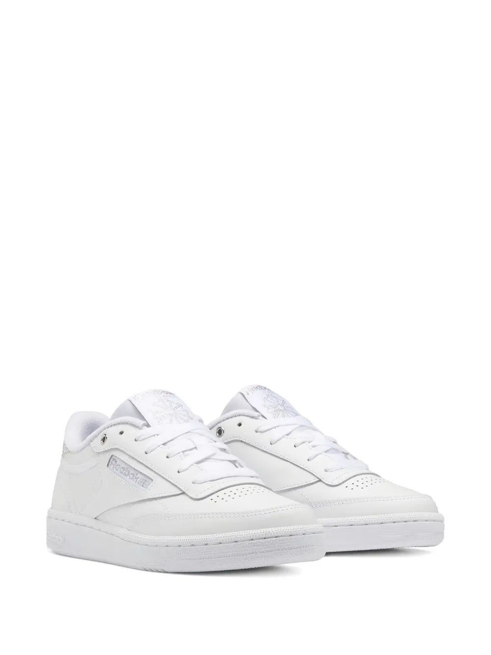 Reebok Club C 85