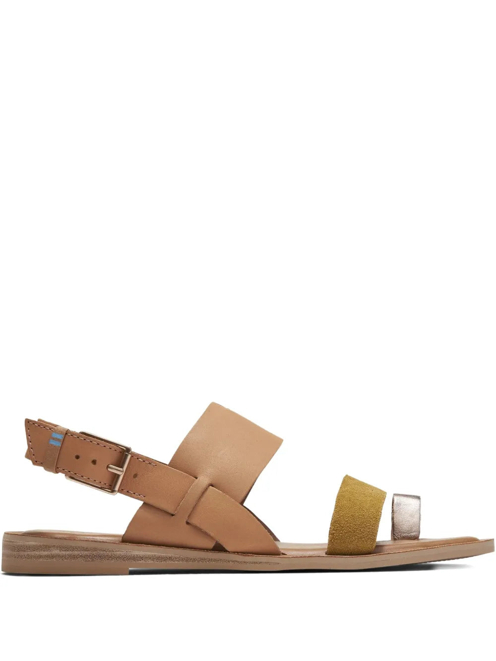 Toms Freya  Slingback Sandals