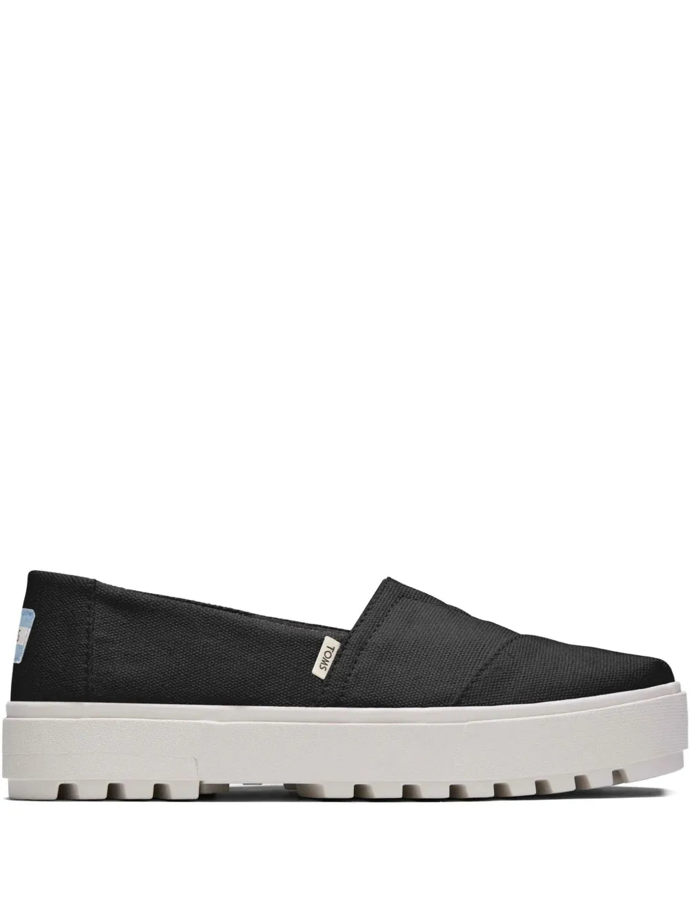 Toms Lug