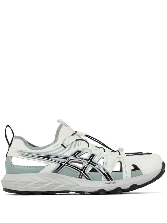 Asics Gel-Sonoma Cut-Out Sneakers