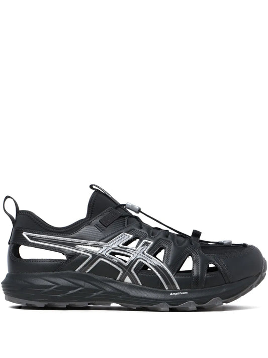 Asics Gel-Sonoma Sneakers