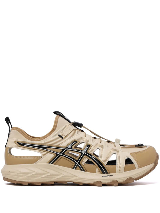 Asics Gel-Sonoma Cut-Out Sneakers
