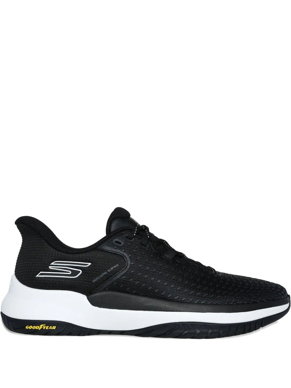 Skechers Viper Court Pro Elite Pickleball