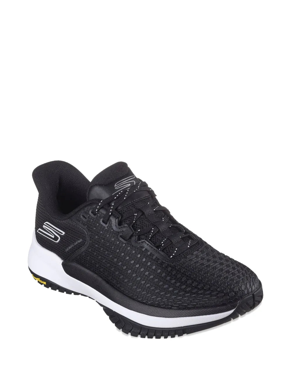 Skechers Viper Court Pro Elite Pickleball