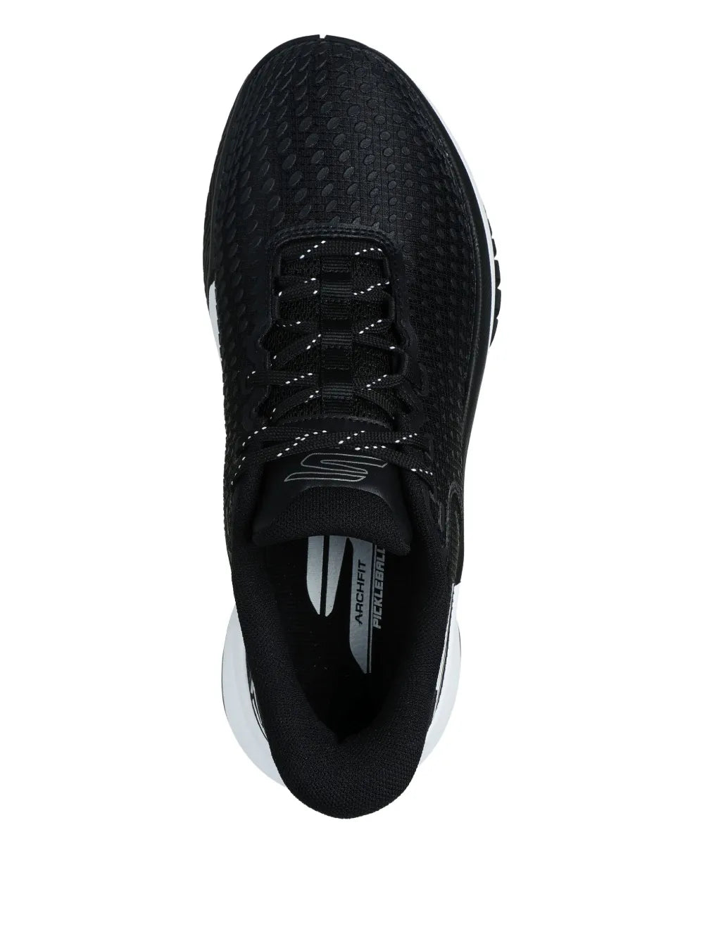 Skechers Viper Court Pro Elite Pickleball