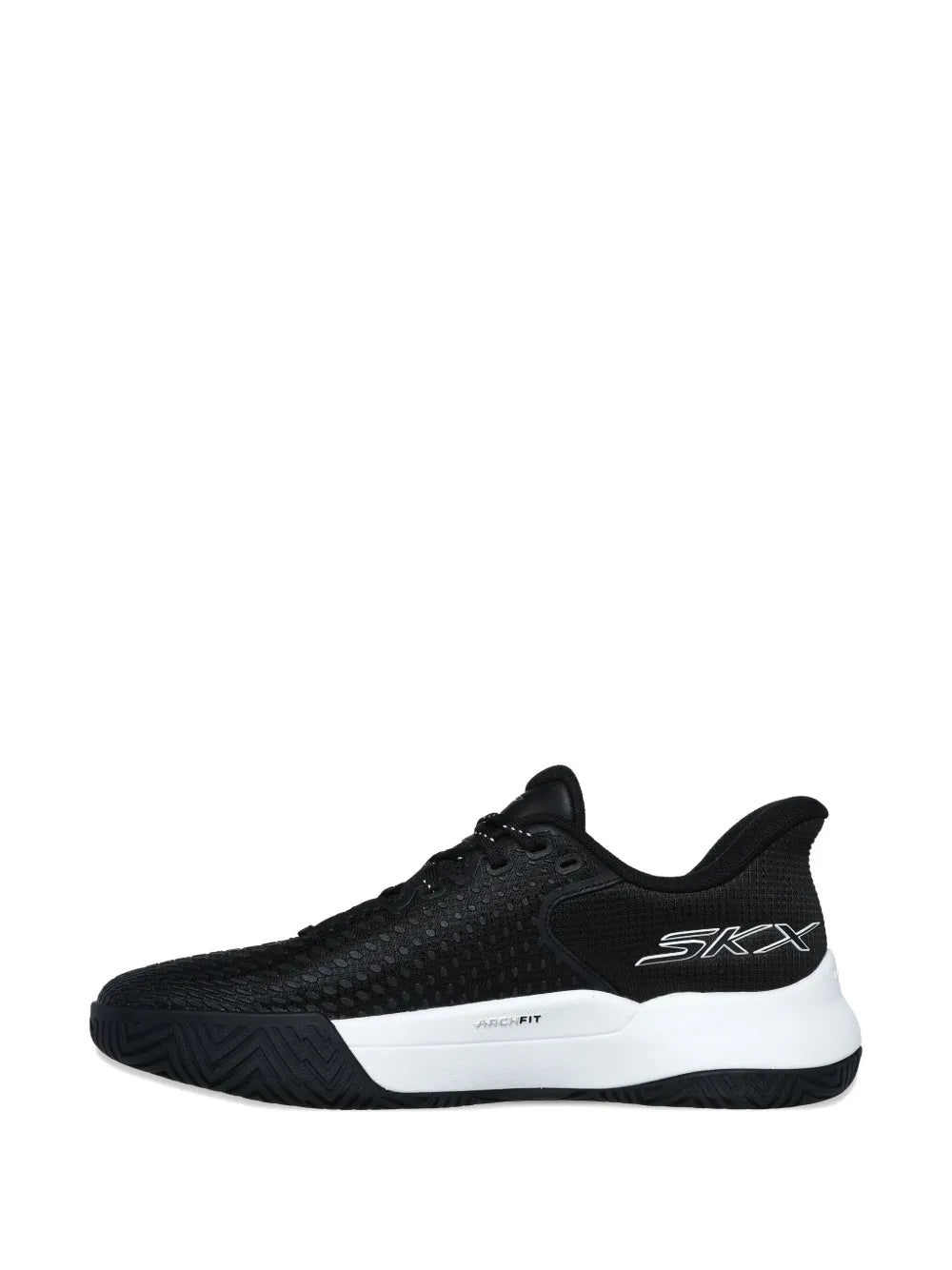 Skechers Viper Court Pro Elite Pickleball