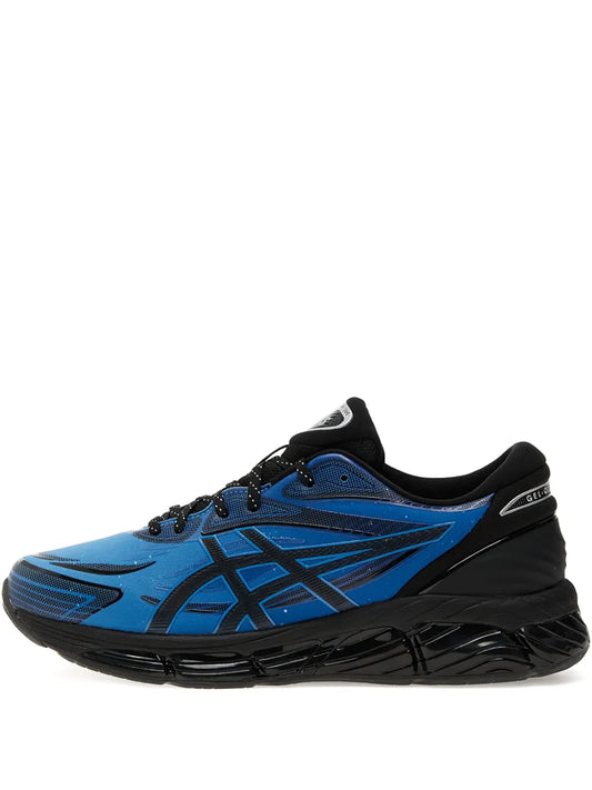 ASICS Gel-Quantum 360 Viii
