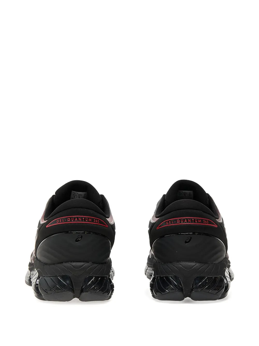 ASICS Gel-Quantum 360 Viii