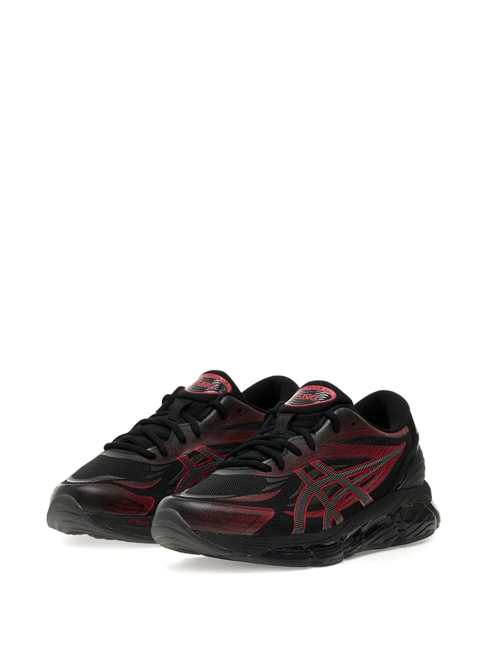 ASICS Gel-Quantum 360 Viii