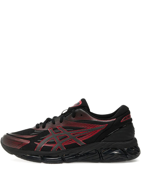 Asics Gel-Quantum 360 Viii Sneakers