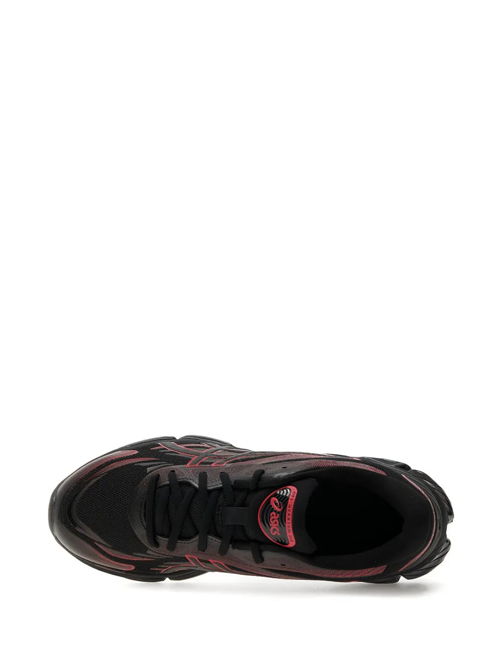 ASICS Gel-Quantum 360 Viii