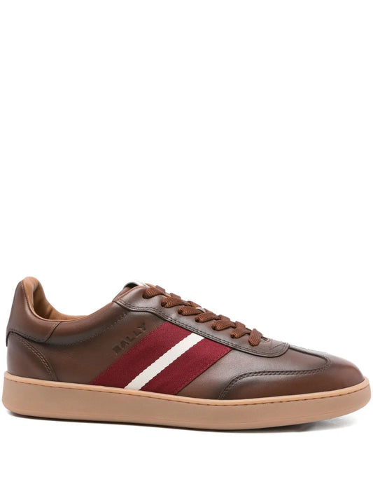 Bally Nynke 1-N Sneakers