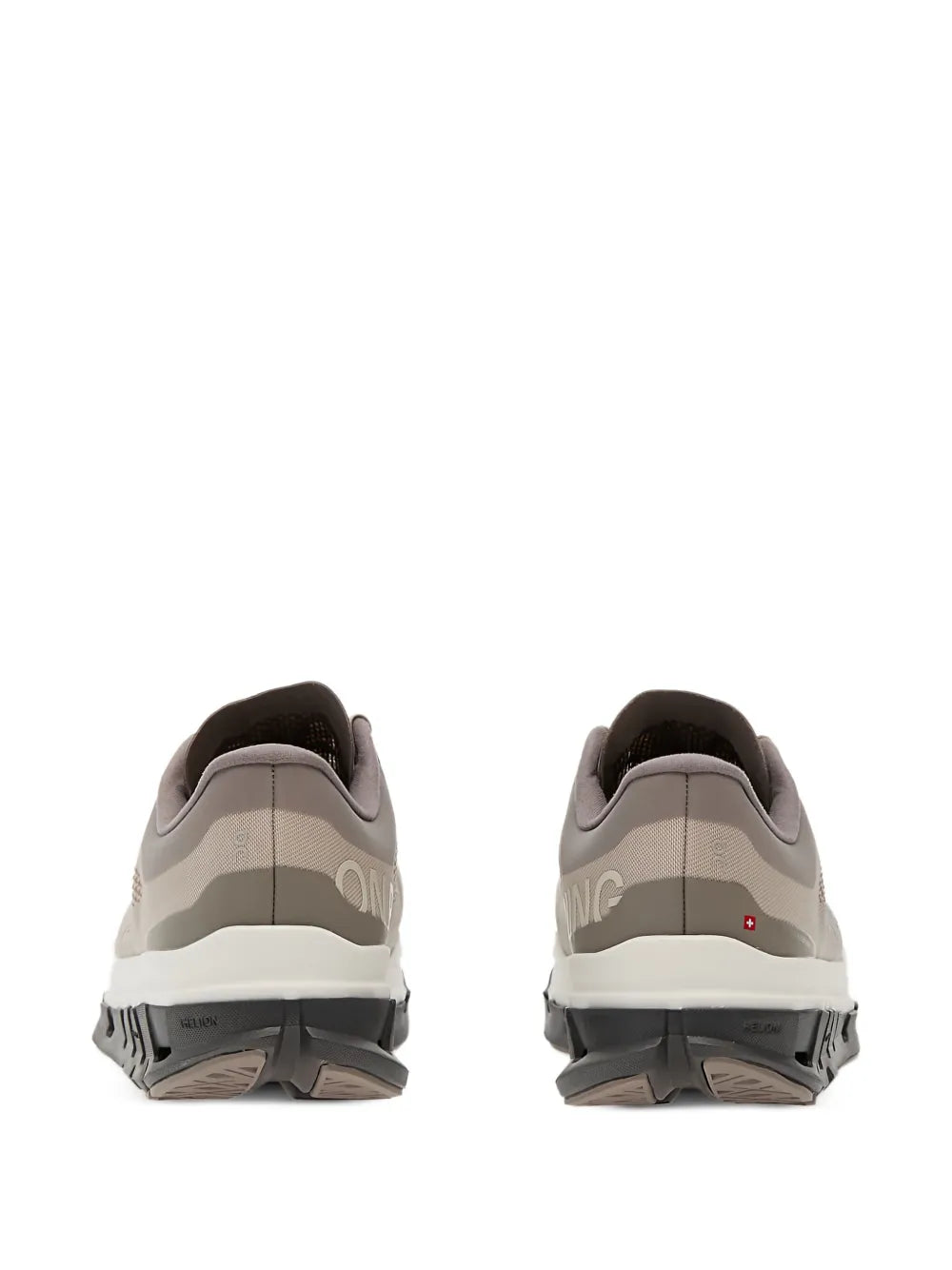 On Running Cloudflow 5 Low-Top