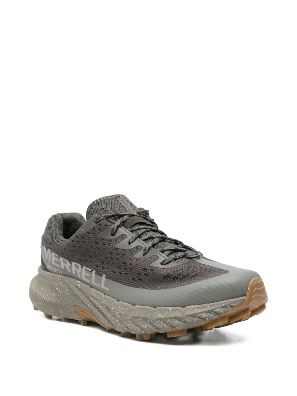 Merrell Agility Peak 5