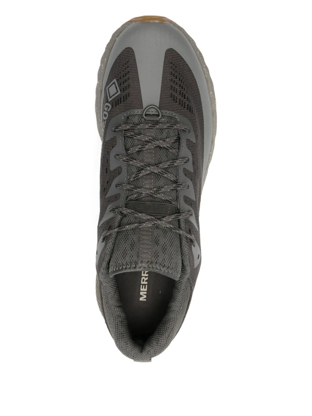 Merrell Agility Peak 5 Sneakers