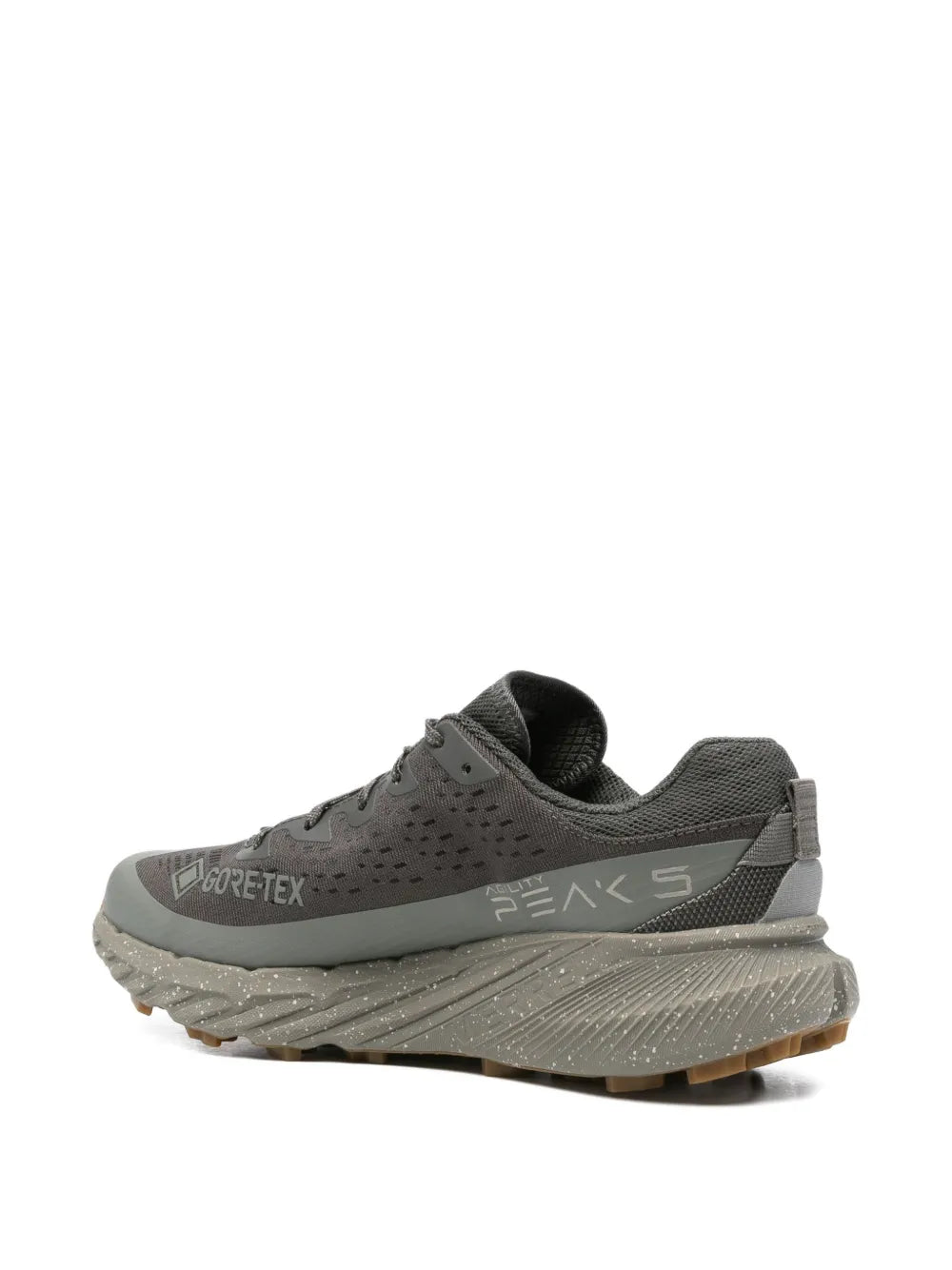 Merrell Agility Peak 5