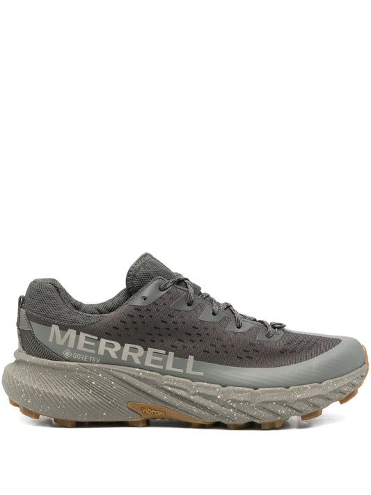 Merrell Agility Peak 5 Sneakers