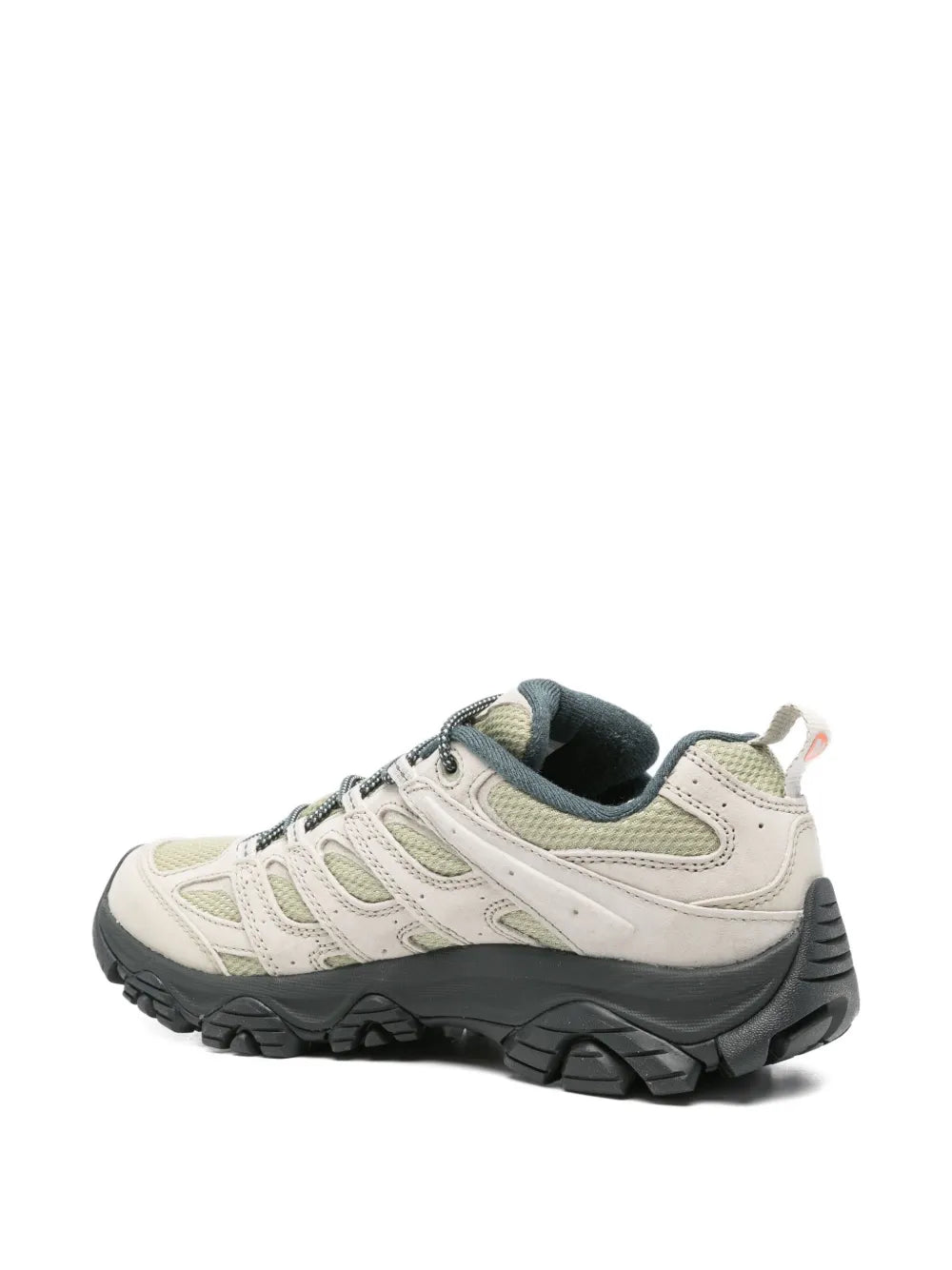 Merrell Moab 3