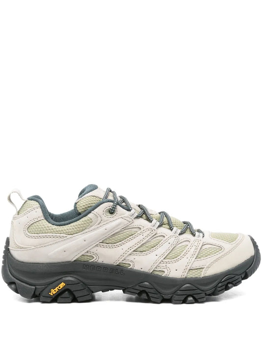 Merrell Moab 3 Sneakers