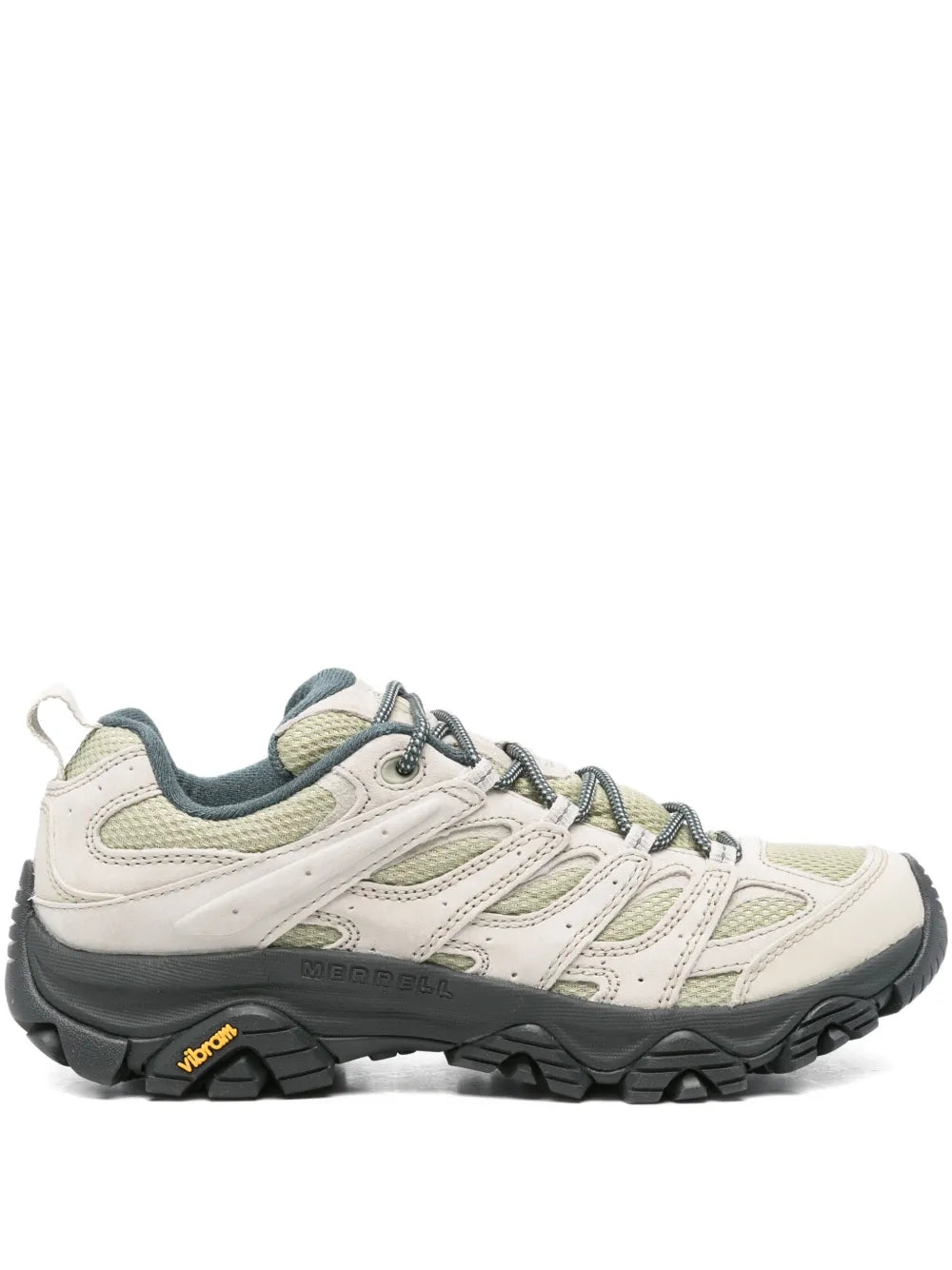 Merrell Moab 3