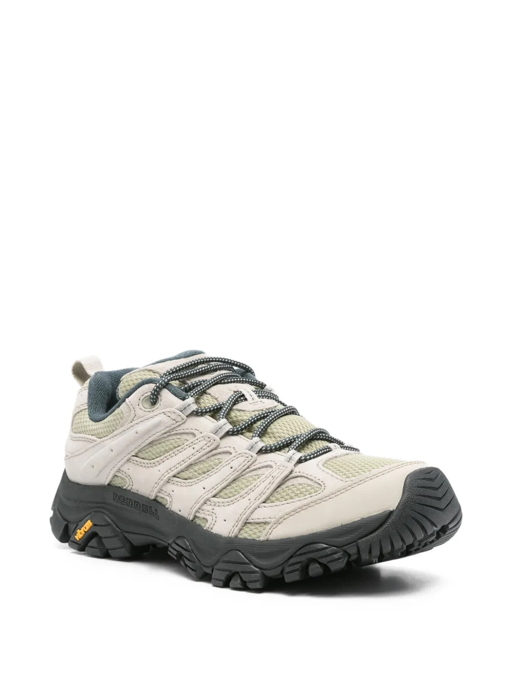 Merrell Moab 3