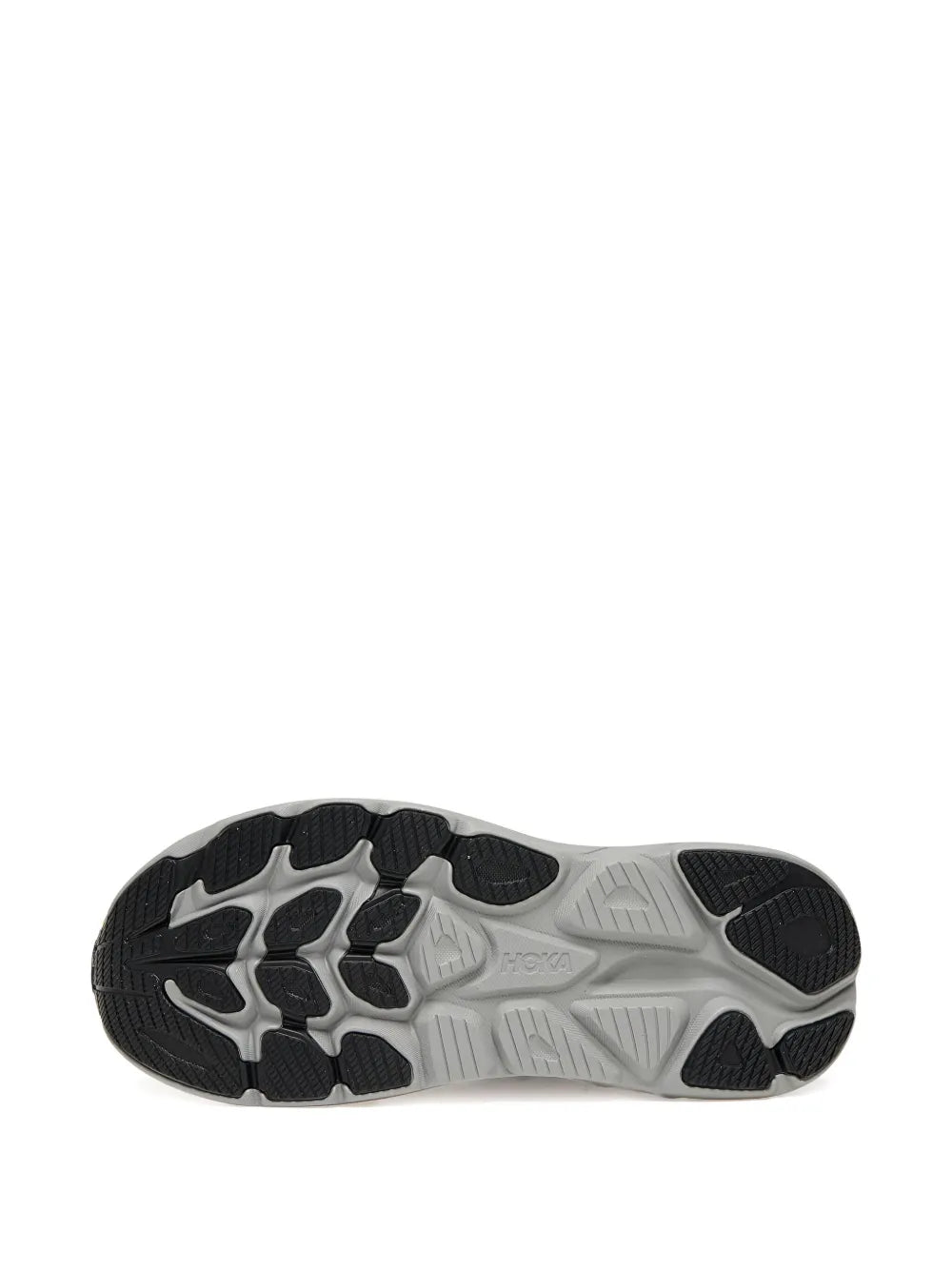 Hoka Clifton 10 Sneakers