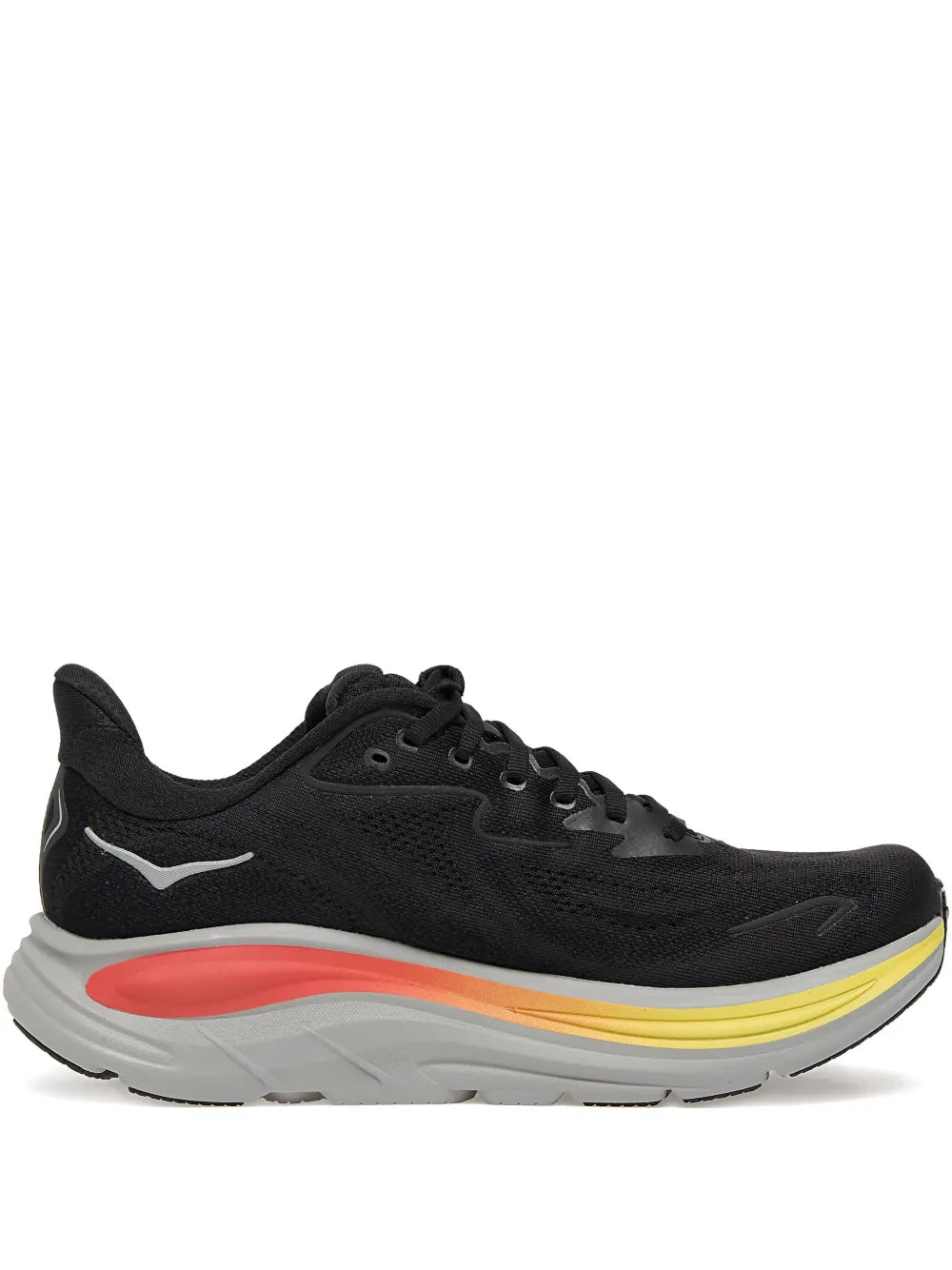 Hoka Clifton 10 Sneakers