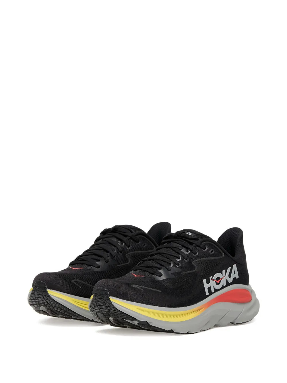 Hoka Clifton 10 Sneakers