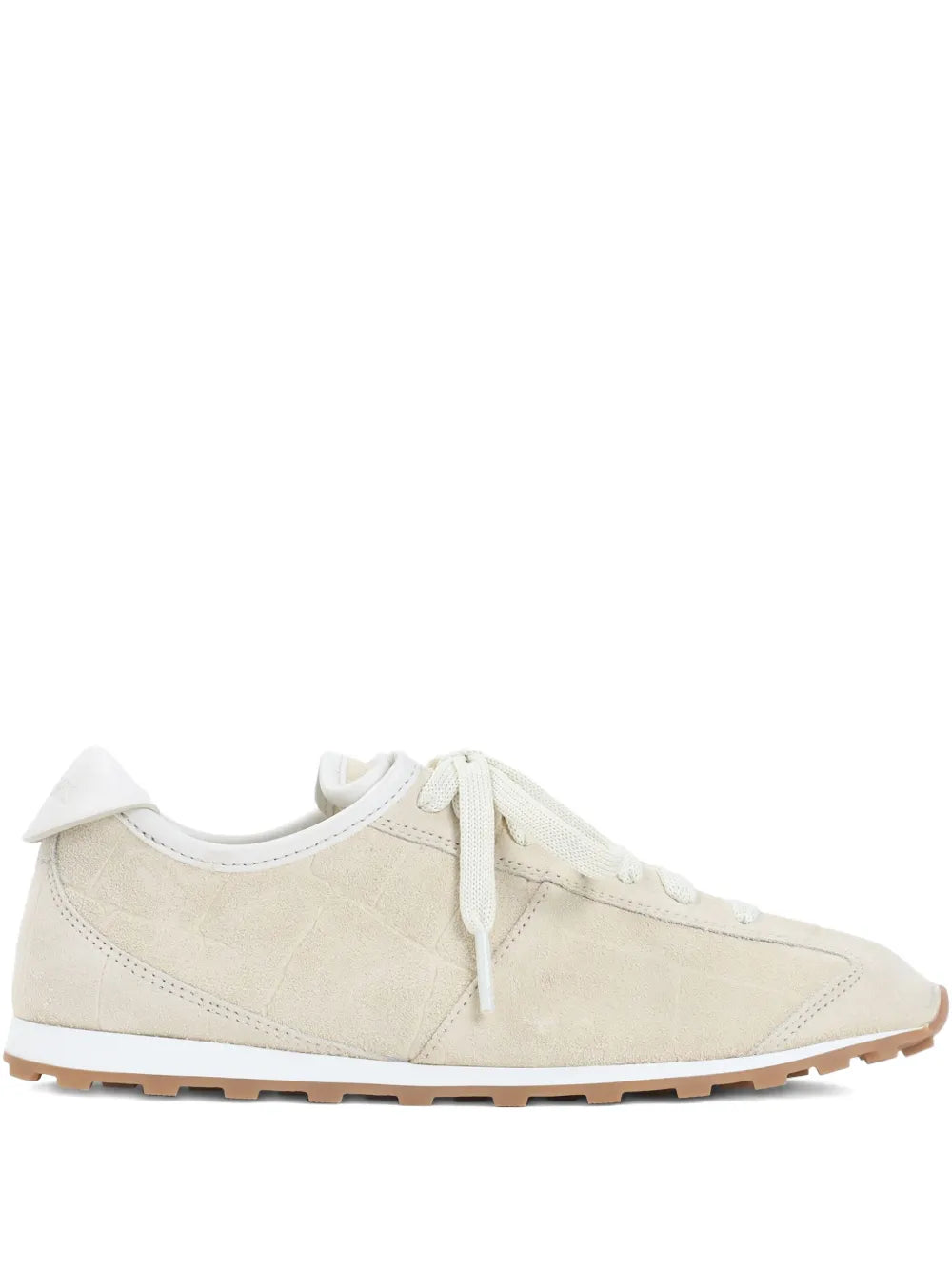 Jacquemus The Tennis