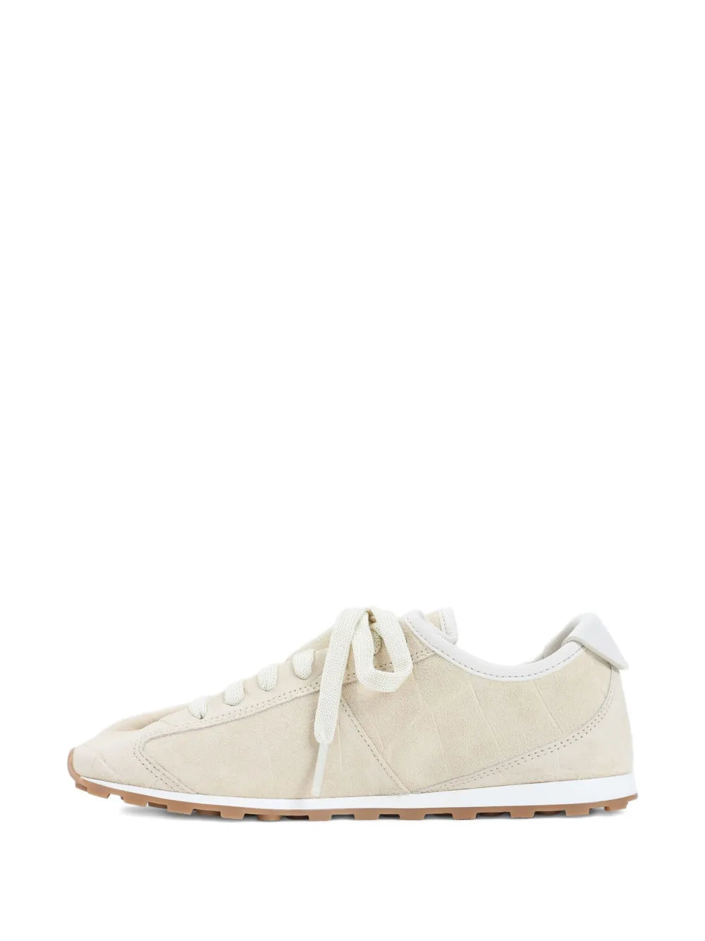 Jacquemus The Tennis