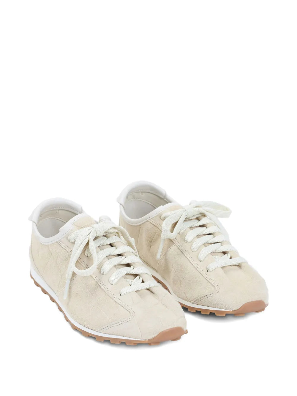 Jacquemus The Tennis