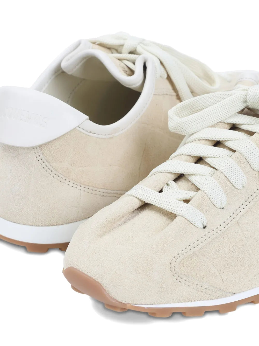Jacquemus The Tennis