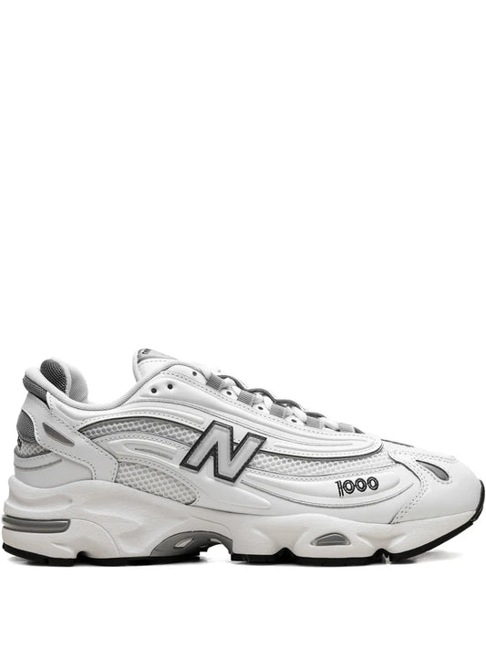 New Balance 1000 Sneakers